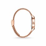Thomas Sabo Часовник