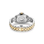 Thomas Sabo Часовник