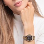 Thomas Sabo Часовник