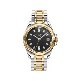 Thomas Sabo Часовник