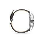 Thomas Sabo Часовник