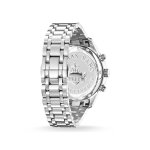 Thomas Sabo Часовник
