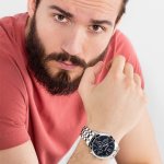 Thomas Sabo Часовник
