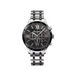 Thomas Sabo Часовник