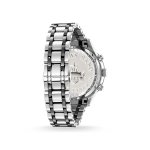 Thomas Sabo Часовник