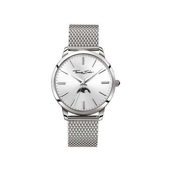 Thomas Sabo Часовник