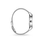 Thomas Sabo Часовник