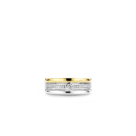 Ti Sento Milano Пръстен