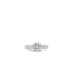 Ti Sento Milano Пръстен