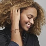 Pandora Талисман Ловец на сънища