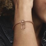 Pandora Талисман Ловец на сънища