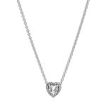 Pandora Колие Валс